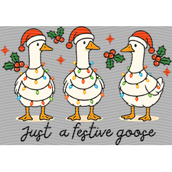 Christmas-ADJ 12066